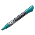 thumbnail image 5 of (2 pack) Enduraglide Dry Erase Marker, Broad Chisel Tip, Assorted Colors, 4/set, 5 of 7