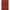 Red, variant on BERTHMEER 2'x8' Christmas Washable Runner Rugs for Hallway Kitchen Indoor Holiday Decor Bathroom Living Room Entryway Laundry Room Boho Non-slip Throw Rugs Red