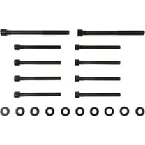 Engine Cylinder Head Bolt
