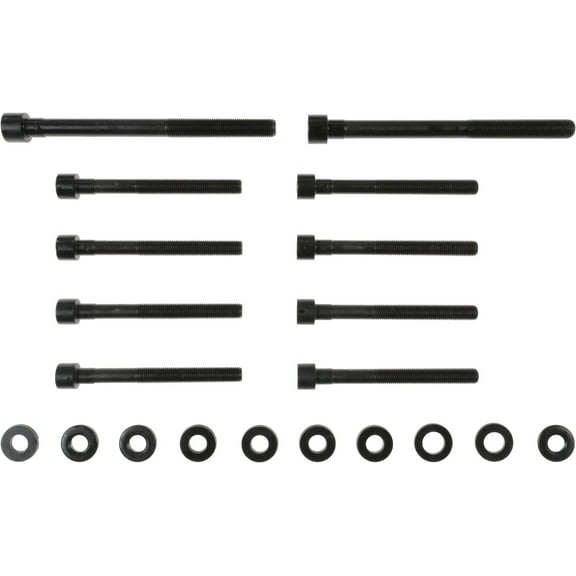 Engine Cylinder Head Bolt