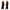 Black, variant on Baby Sweetie Women's Summer Two Piece Dress Set, Wrapped Hip High Slit Long Skirt with Sleeveless Crop Tank Top