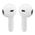 thumbnail image 1 of Auriculares Con Traductor de Idiomas en Tiempo Real, Compatibles Con 144 Idiomas en Línea y 11 Idiomas sin Conexión, Traducción Con 3 modos, Auriculares Con Traductor para, 1 of 7