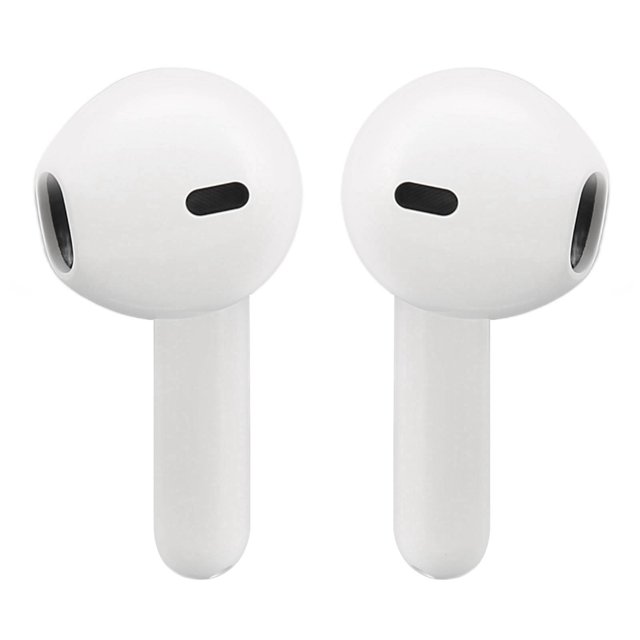 Auriculares Con Traductor de Idiomas en Tiempo Real, Compatibles Con 144 Idiomas en Línea y 11 Idiomas sin Conexión, Traducción Con 3 modos, Auriculares Con Traductor para