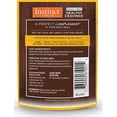 thumbnail image 2 of Healthy Cravings Grain Free Real Chicken Recipe Natural Wet Dog Food Topper 3 oz., Case of 24, 2 of 2