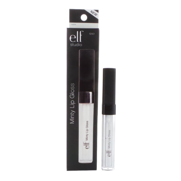 e.l.f. Cosmetics Camo Liquid Blush