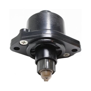 Standard AC249 Idle Control Valve - Walmart