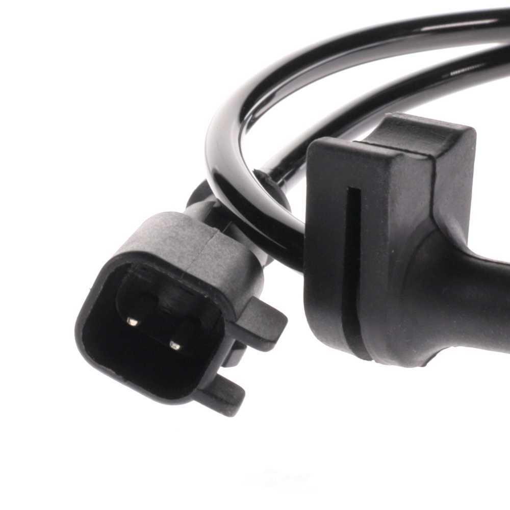 Walker Products 241-1621 ABS Wheel Speed Sensor