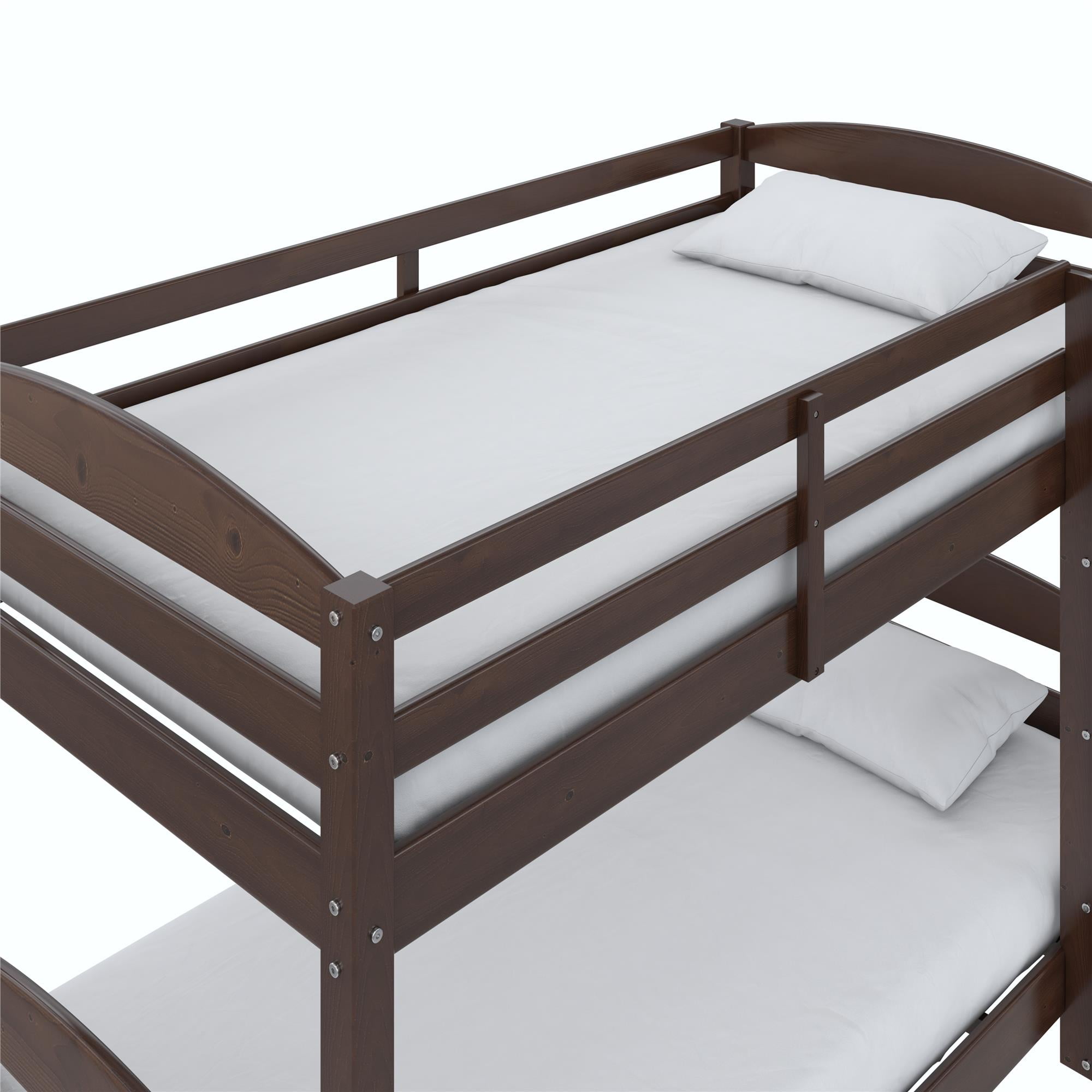 Thumbnail 22