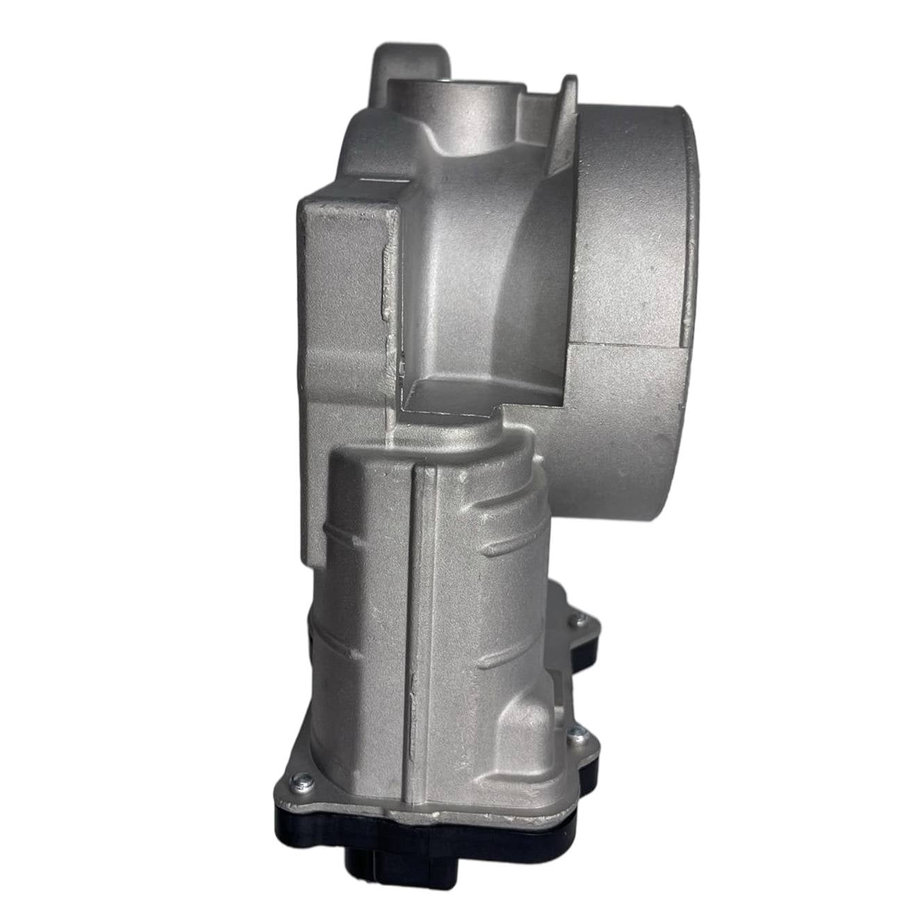 ewbo A0297A0014 Upgrade Your Driver: Performance Throttle Body for Enhanced Driving Experience