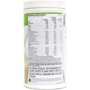 Weight Loss Combo Pack Nutrition Shake Mix Kulfi With personalized protein powder 200g And SM