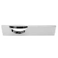 thumbnail image 1 of Monte de Pared Splinece, Efecto de Ondulacia de Pared de 300 lm Moderno para El Dormitorio, 1 of 7
