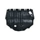 thumbnail image 1 of TOLVA MOTOR Inferior TONG YANG AUDI 2011 al 2016 350009-7853982 1 pieza Nuevo, 1 of 3