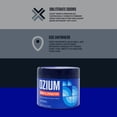thumbnail image 3 of Gel Eliminador de Olores Ozium Paquete de 4 de 133 ml para Hogares, Autos y Oficinas, 3 of 9