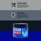 thumbnail image 3 of Gel Eliminador de Olores Ozium Paquete de 4 de 133 ml para Hogares, Autos y Oficinas, 3 of 9