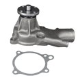 thumbnail image 1 of ACDelco 252-593 Professional Water Pump Kit, 1 of 1