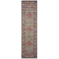 thumbnail image 3 of SAFAVIEH Madison Emmet Traditional Area Rug, 3 of 4
