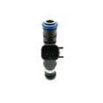 thumbnail image 3 of Deatschwerks Matched Set Of 8 Injectors 78 Lb Hr, 3 of 4
