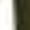 Army Green, variant on Linen Cotton Bermuda Shorts For Women Button Detail High Waist Pockets Summer Casual Friday Lightweight Summer Look Summer Day Uniform For Easy Layering