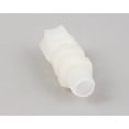 thumbnail image 3 of Stero Dishwasher Fitting, Bulkhead P68-1019 - Genuine OEM Replacement Part, 3 of 4