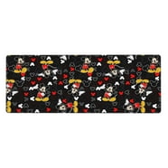 Mouse Pad, Python Cheat Sheet, Python Commands Shortcuts Mouse Pad ...