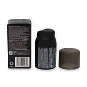 Sebastian Microweb Fiber 1.5 oz