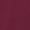 Maroon, variant on Maui Strong Shirt Support for Hawaii Fire Victims Shirt Hawaii Fires Lahaina Fires Lahaina Stay Strong Shirt Support Hawaii Shirt (Black, S)