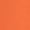 Neon Orange, variant on Hey Corgeous! Short Sleeve Neon T-Shirt