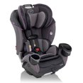 thumbnail image 3 of EveryFit/All4One 3-in-1 Convertible Car Seat (Ophelia Purple), 3 of 34