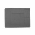 thumbnail image 4 of Support d'Ordinateur Portable Autocollant – Support d'Ordinateur Portable Ergonomique Portable-Pa, 4 of 5