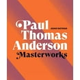 thumbnail image 1 of Paul Thomas Anderson : Masterworks, 1 of 1