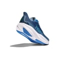 thumbnail image 4 of Hoka Men's Mach 6 Downpour/Thunder Cloud 11.5 Medium, 4 of 8