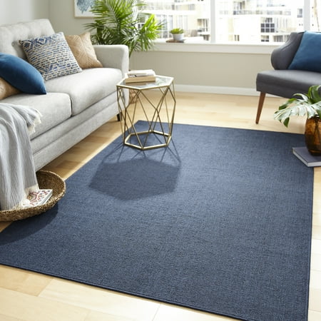 Carpet Whipping Machine Carpet Whipping Machine Suppliers And Manufacturers At Alibaba Com