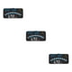 thumbnail image 1 of Sidaley PC ABS Car Head Up Display Alarms Multifunctional Screen Digital 5.5inch USB Overspeed Speedometer Automotive Power Type1, 1 of 6