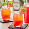 thumbnail image 1 of Finest Call 1 Liter Premium Watermelon Puree Mix, 1 of 2