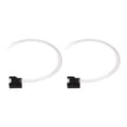 thumbnail image 4 of 2 uds Sensor de posición de árbol de levas arnés conector transductor de leva para ALTIMA ARMADA FRONTIER, 4 of 12
