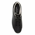 thumbnail image 4 of Cole Haan Men C22583 C22583/BLACK SHOE, 4 of 5