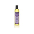 thumbnail image 1 of Aceite de masaje KAMA SUTRA Aromatics Harmony Blend 59 ml, 1 of 2
