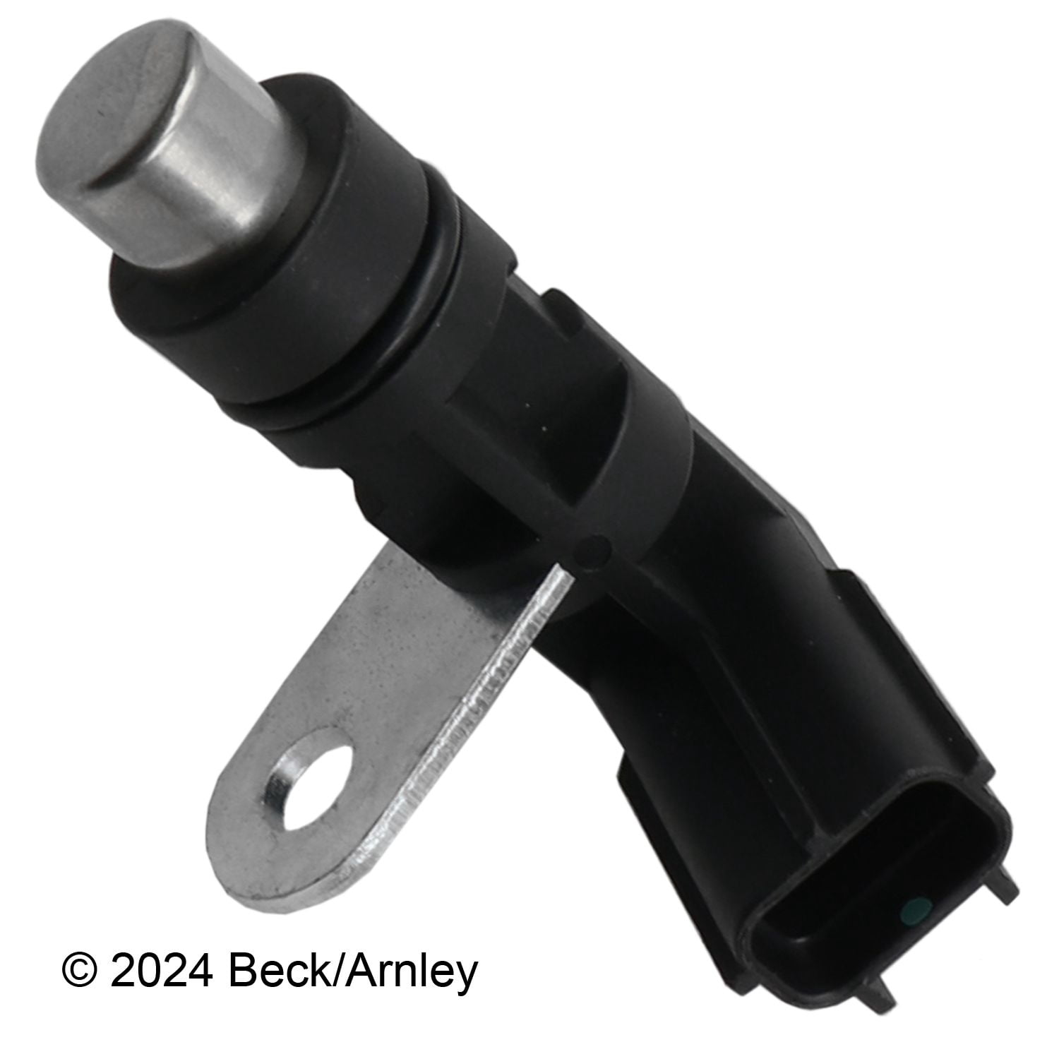 BeckArnley 180-0523 Crank Angle Sensor