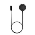 thumbnail image 1 of Cable de carga USB C PD, Cable cargador de 1M para Garmin Fenix ​​7 7S 7X 6 5 5X Venu 2, 1 of 9