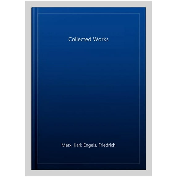 Pre-Owned Collected Works