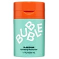 thumbnail image 1 of Bubble Skincare Slam Dunk Hydrating Face Moisturizer, For Normal to Dry Skin, 1.7 FL OZ / 50mL, Slam Dunk Hydrating Moisturizer, 1 of 5