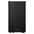 thumbnail image 5 of Pioneer DJ XPRS122 12" Full-Range Active Loudspeaker Black, 5 of 5