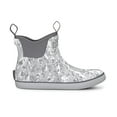 thumbnail image 2 of Huk Mens Rogue Wave Boot, 2 of 6