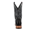 thumbnail image 7 of Durango® Arena Elite™ Western Boot, 7 of 7