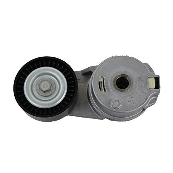 Chrysler Genuine 4861660AA Belt Tensioner