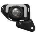 thumbnail image 1 of Car Fog Lamp Drl Daytime Running Light For Hiace 2014-2018 With Turn Signal, 1 of 4