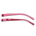 thumbnail image 1 of SNNROO Silicone Anti-Slip Eyeglasses Children Glasses Arm Eyewear Accessories Replacement Leg Spectacle Frame, 1 of 11