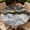 Black White Marble, variant on ARTSLION Round Outdoor Tablecloth For Up To 36in With Umbrella Hole & Zipper Waterproof Elastic Edge Fitted Table Cover Big Sunflower For Patio Picnic Party, White Wood Planks