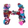 thumbnail image 1 of 100Pcs 0.46/0.75/1.2mm Guitar Picks Celluloid Smooth Wear Resistant Guitar Pick Accessories, 1 of 6