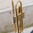 thumbnail image 2 of Weiweiguan Boutons de Trompette Boucles Bouton Piston Couvre-Pression Accessoires d'Instruments de Musique, 2 of 6